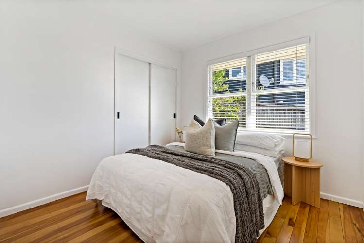 70 Temple Street Meadowbank_10