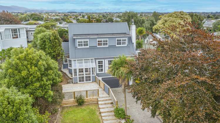 83 Kawiu Road Levin_24