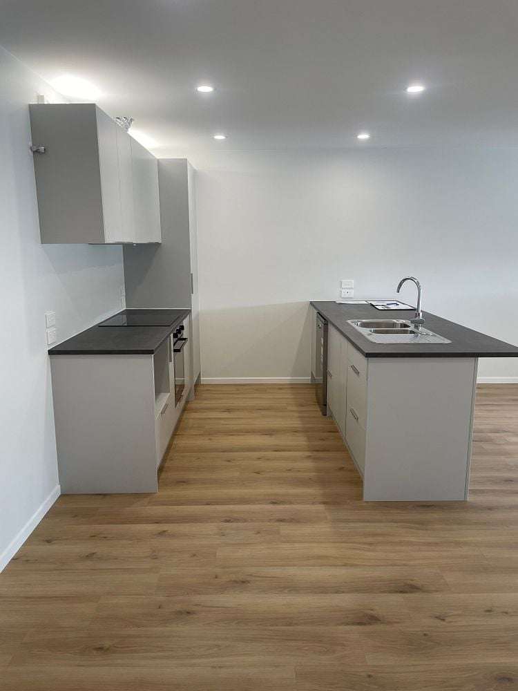 5 Dee Place Torbay_4