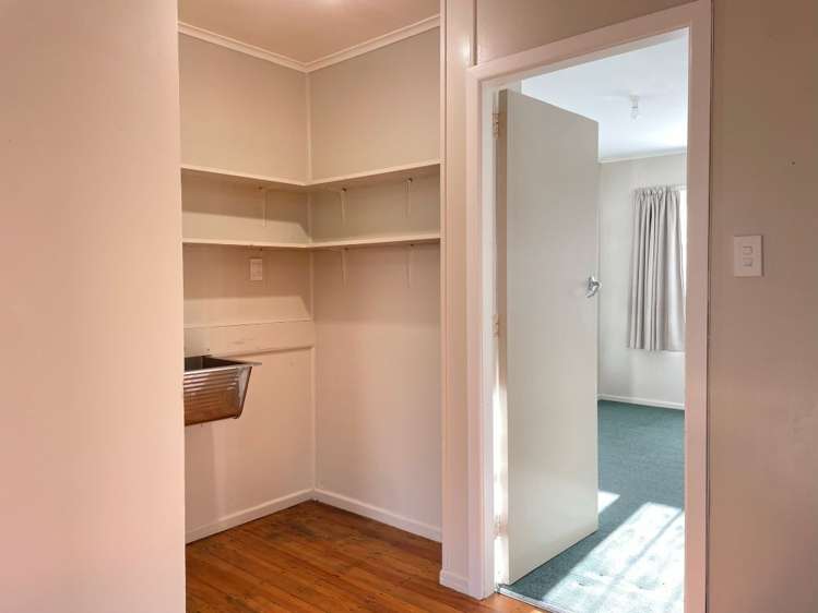 1/35 Dunns Street 1348_10