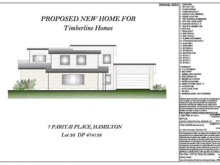 7 Paritai Place Flagstaff_10