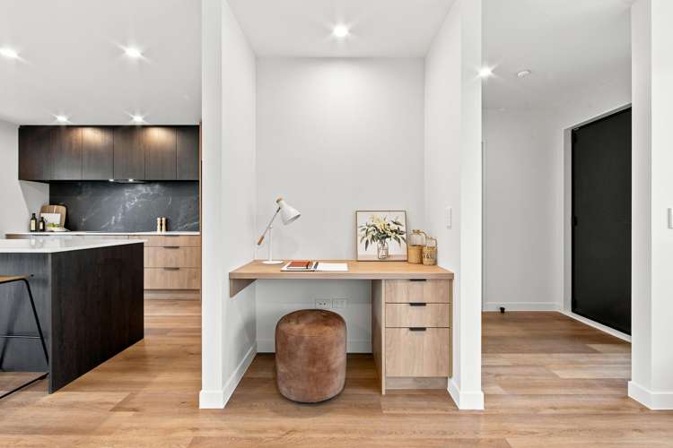 105 Scout Street Rolleston_7
