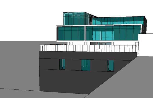 60 Kent Terrace Te Aro_3