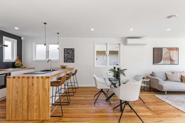 34c Toru Street Te Atatu Peninsula_2