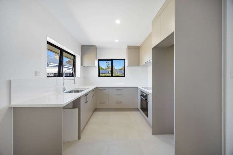 2/101 Titirangi Road New Lynn_5