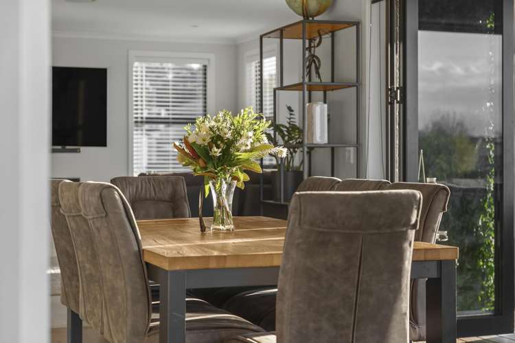 8 Rylstone Way Te Kauwhata_5