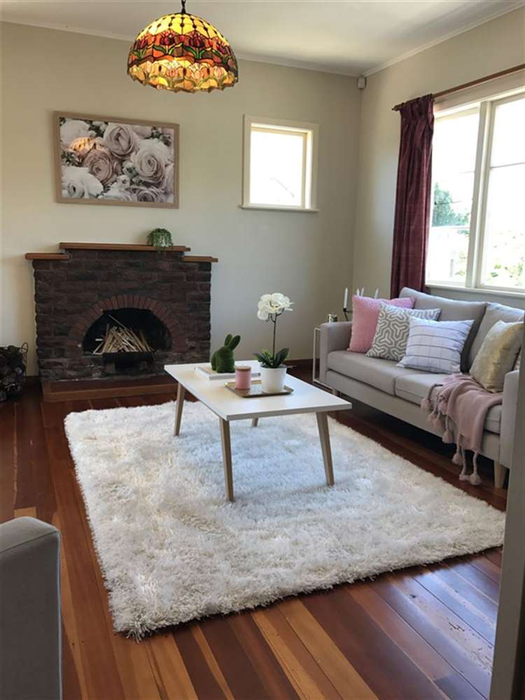 88 Fraser Avenue Johnsonville_13