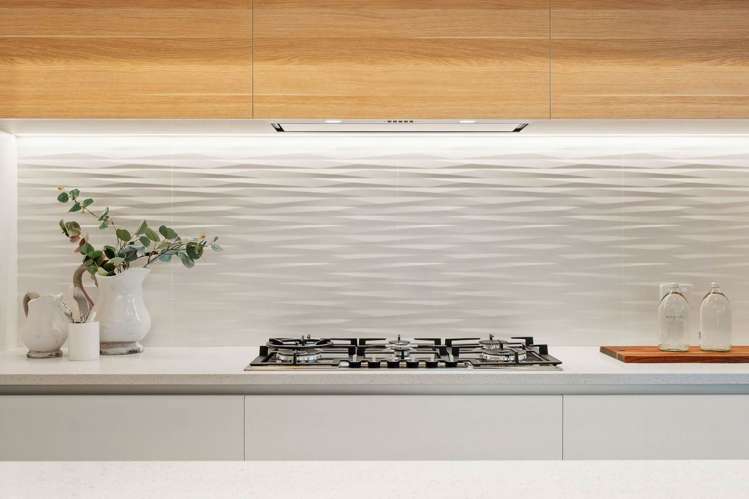 13 Hicks Road Milldale_15