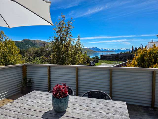 15 Murray Place Lake Tekapo_1