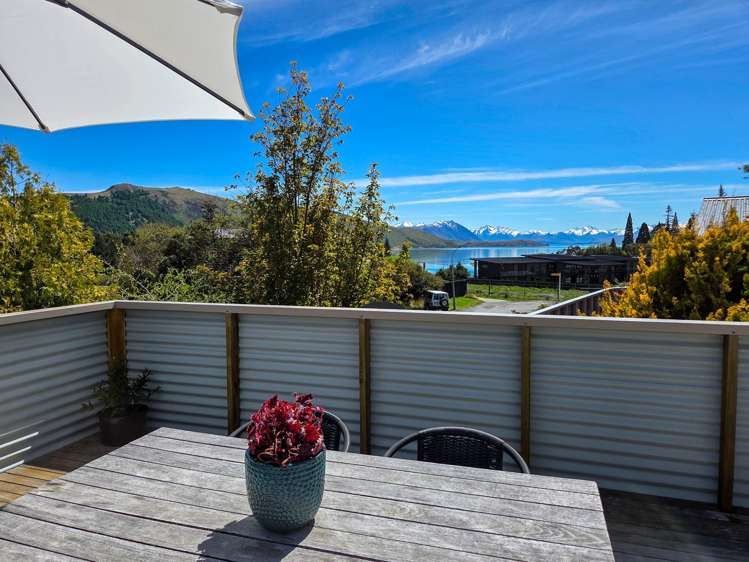 15 Murray Place Lake Tekapo_1