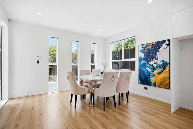 27C Lyndhurst Street Wai O Taiki Bay_3