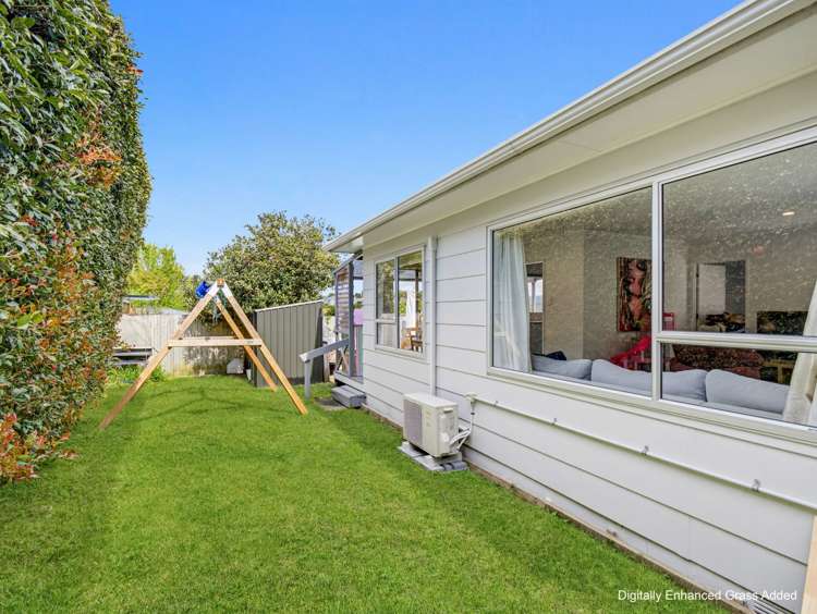 2/11 Longreach Drive Sunnyvale_19