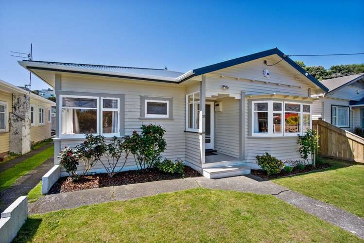 35 Glamis Avenue Strathmore Park_0