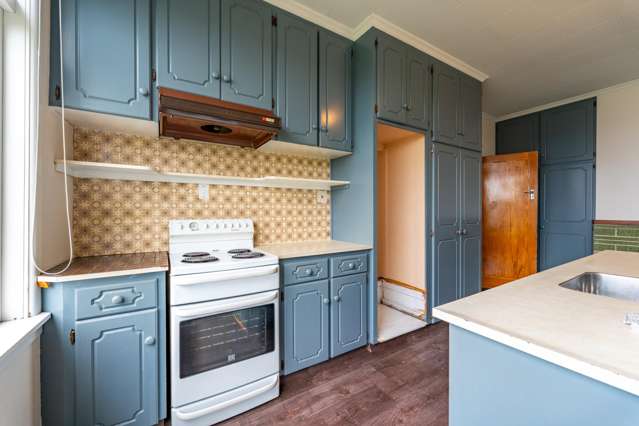 19 Avon Street Oamaru_2