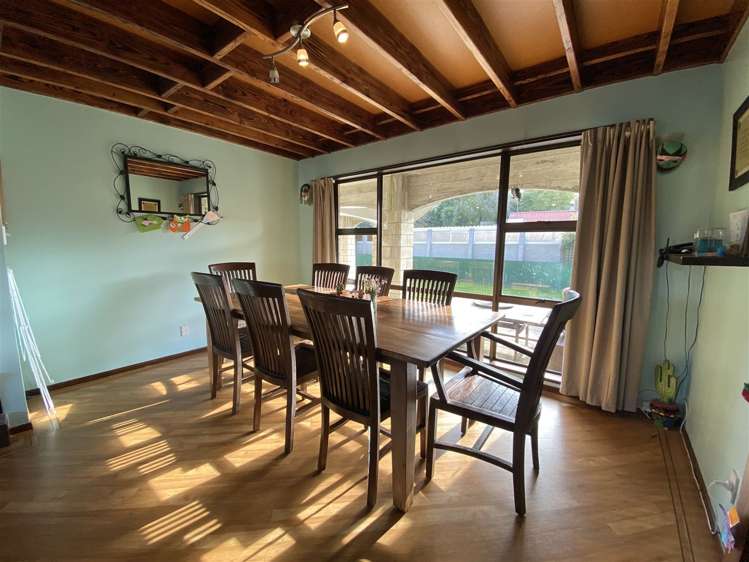 59 Gammack Street Temuka_6