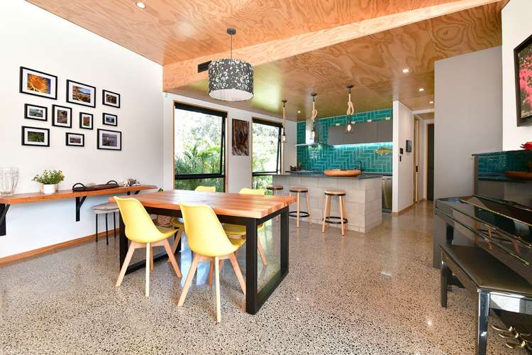 59 The Circle Manly_10