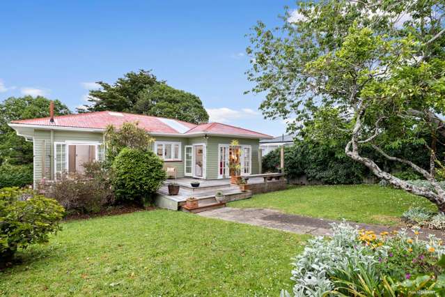 4 Taiere Terrace Onehunga_1