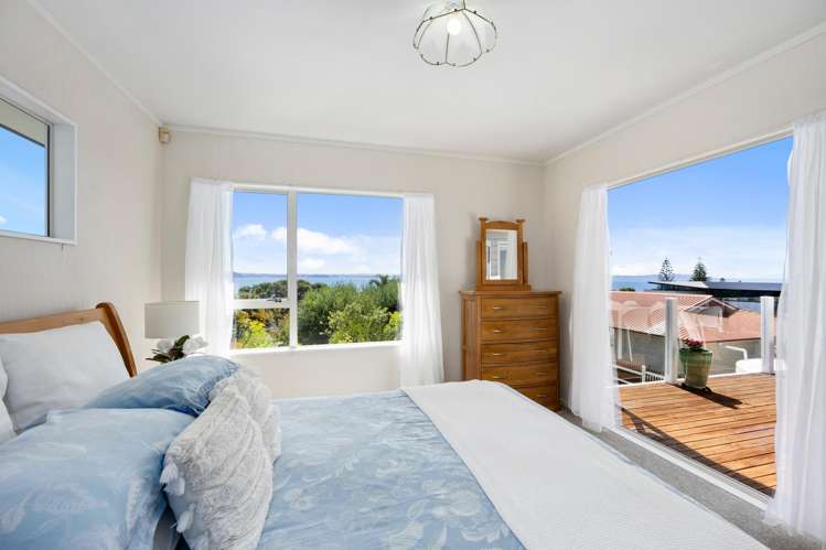 1342 Whangaparaoa Road Army Bay_15
