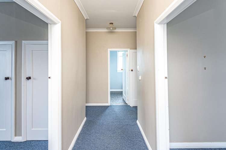 29 Caffray Avenue Aramoho_15