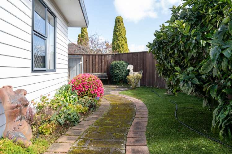 181b Victoria Street Cambridge_15