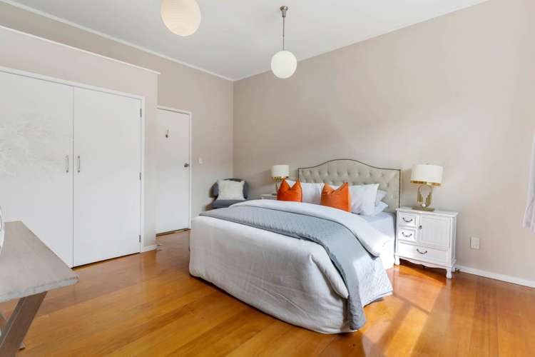 7 Merwood Lane Devonport_19