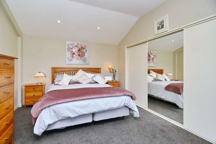 2585 South Eyre Road West Eyreton_6