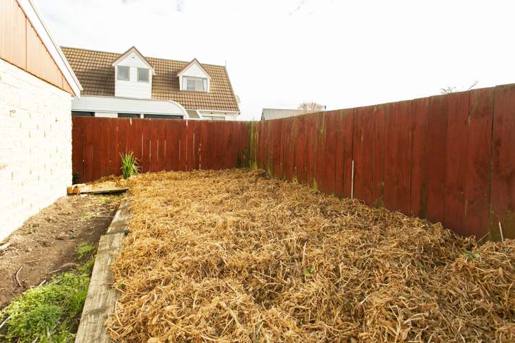 21 Glassey Drive Allenton_18