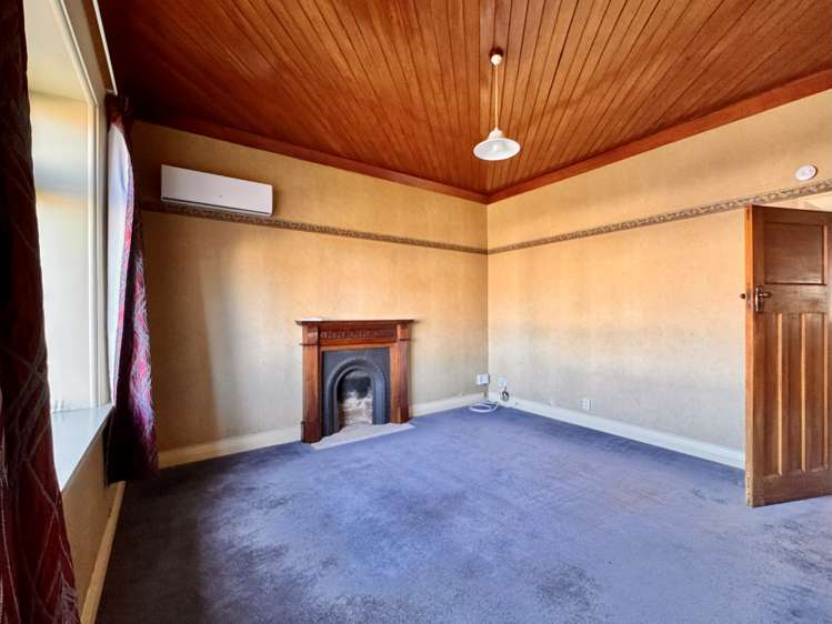4 Clare Street Oamaru_3