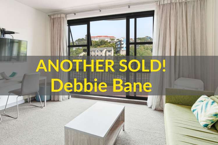 6o/154 The Terrace Wellington Central_2