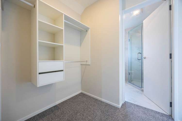 17 Puhikawa Street Massey_20