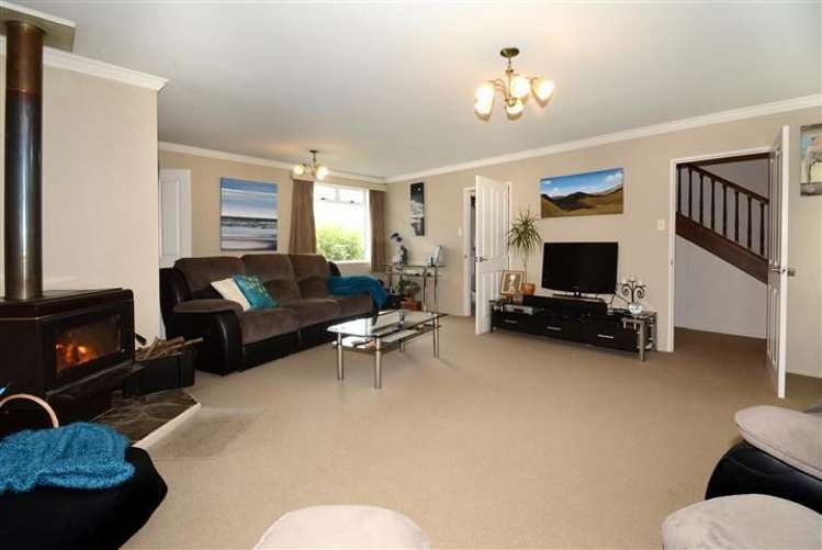 45 Mcfadden Drive Mosgiel_17