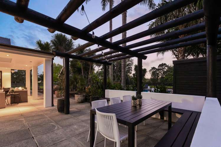 41 Sunnyside Road Coatesville_27