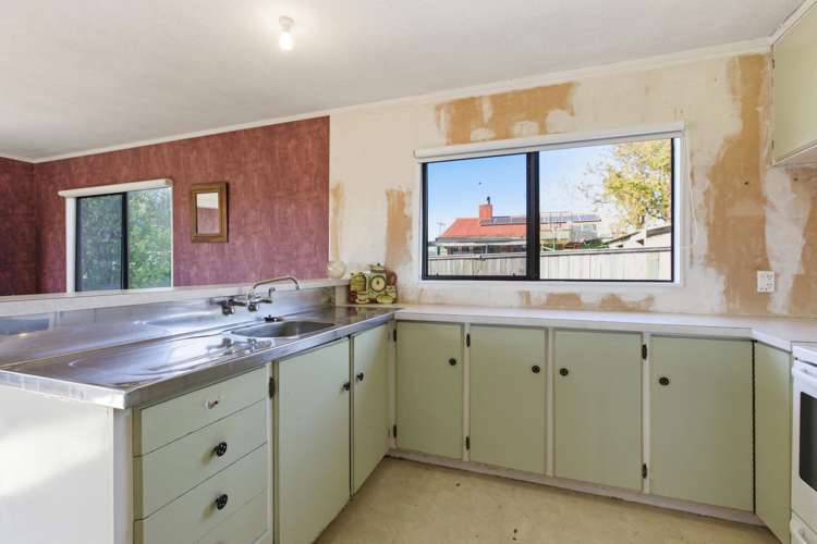 22A Gordon Avenue_2