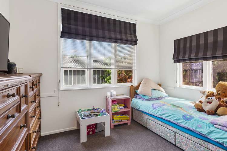 69 Main Road Titahi Bay_11