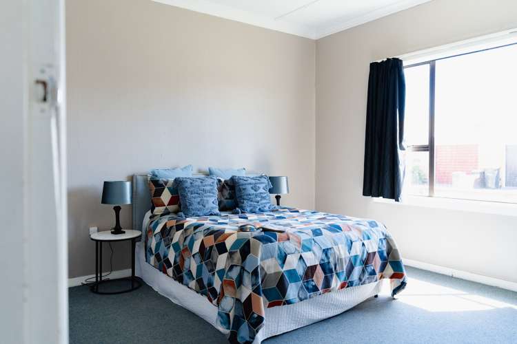 34 Fawcett Street South Dunedin_12