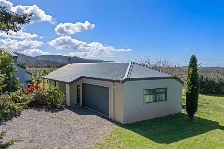 16 Newman Road Rapaura_22