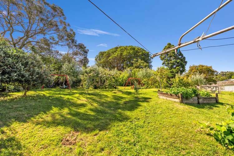 38 Ranfurly Street Dargaville_20