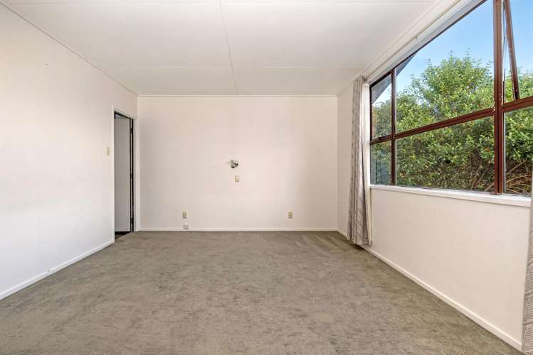 9 Waiteata Street Whataupoko_18