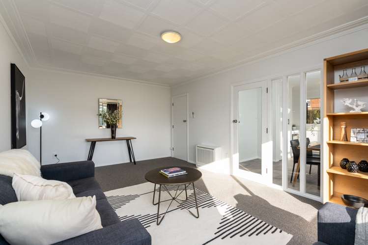 1b Gresham Street Tainui_12