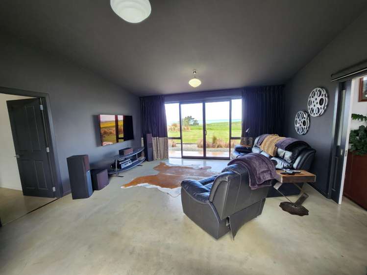 3/1250 Waianakarua Road Kakanui_9