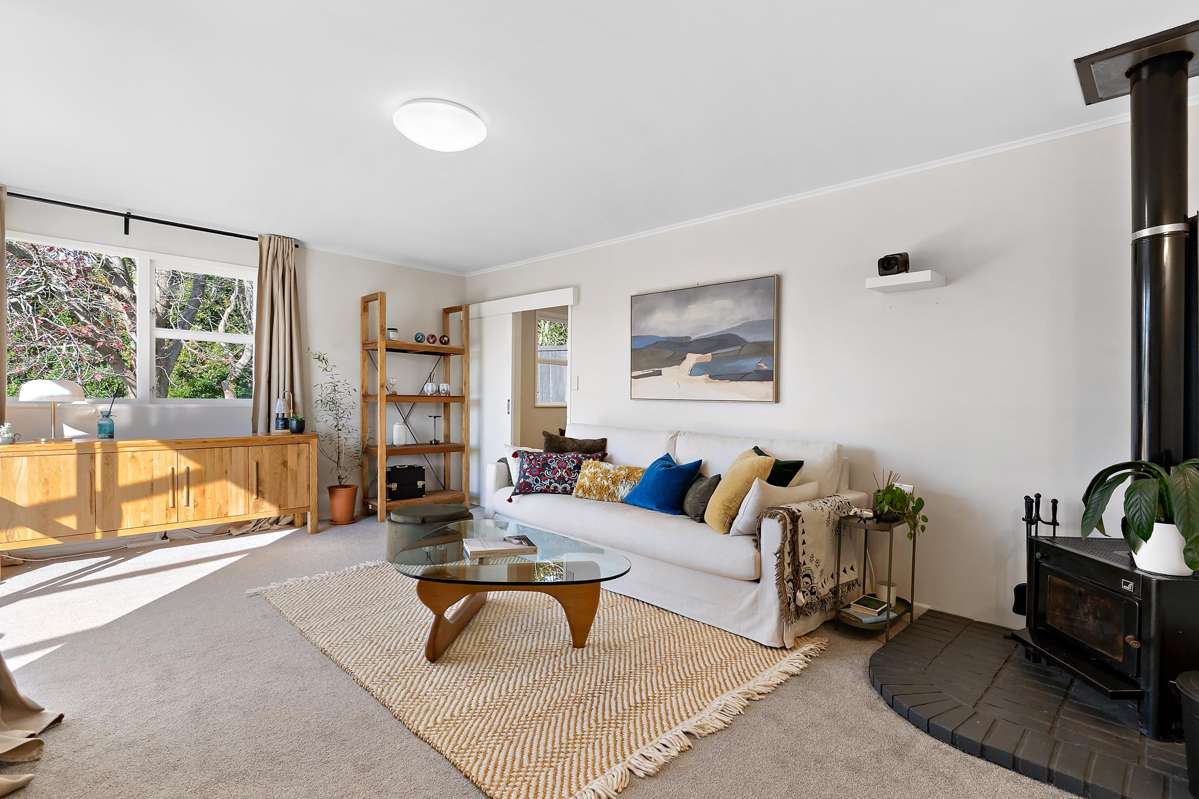 3A Aralia Road_4