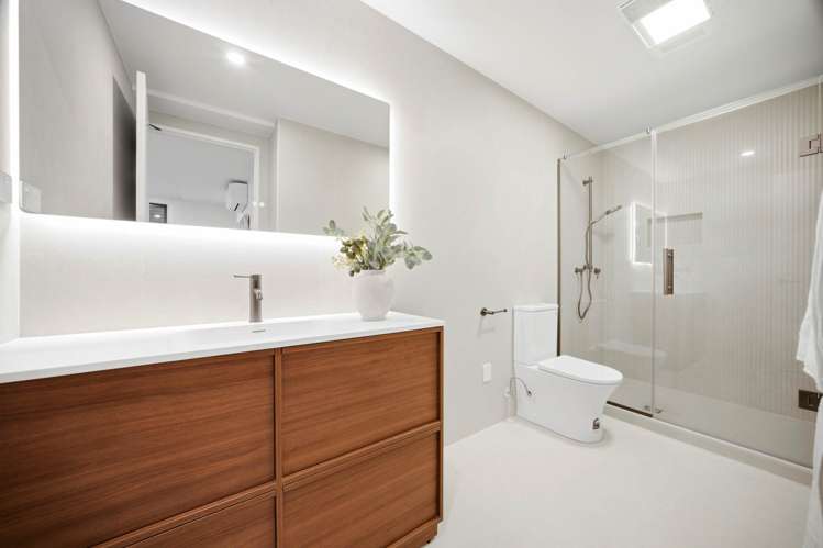 25 Georgie Salter Crescent St Johns_31