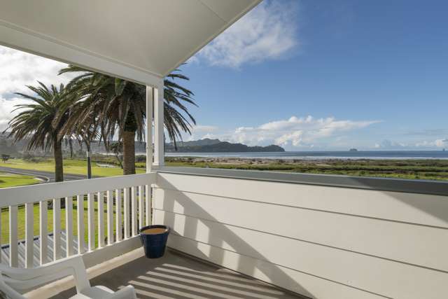 74 Buffalo Beach Road Whitianga_1