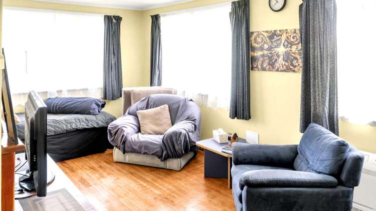 2 Corkill Avenue Wairoa_9