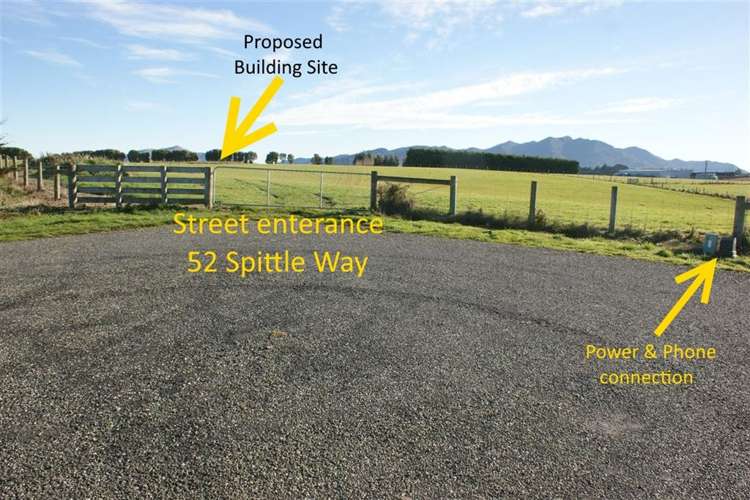 52 Spittles Way Gore_6