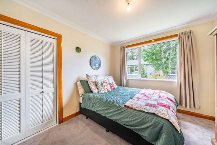 17 Black Beech Street Birchville_18