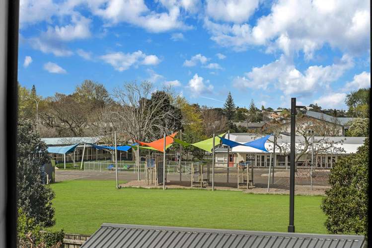 2/31 Frost Road Mt Roskill_27