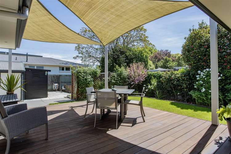 45 Grampian Street Casebrook_13