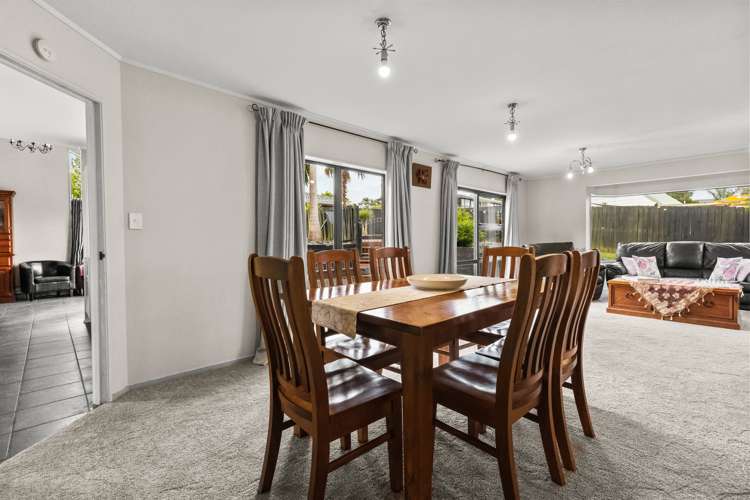 102 Rhinevale Close Henderson_7