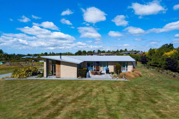 59 Kalaugher Road Geraldine_22